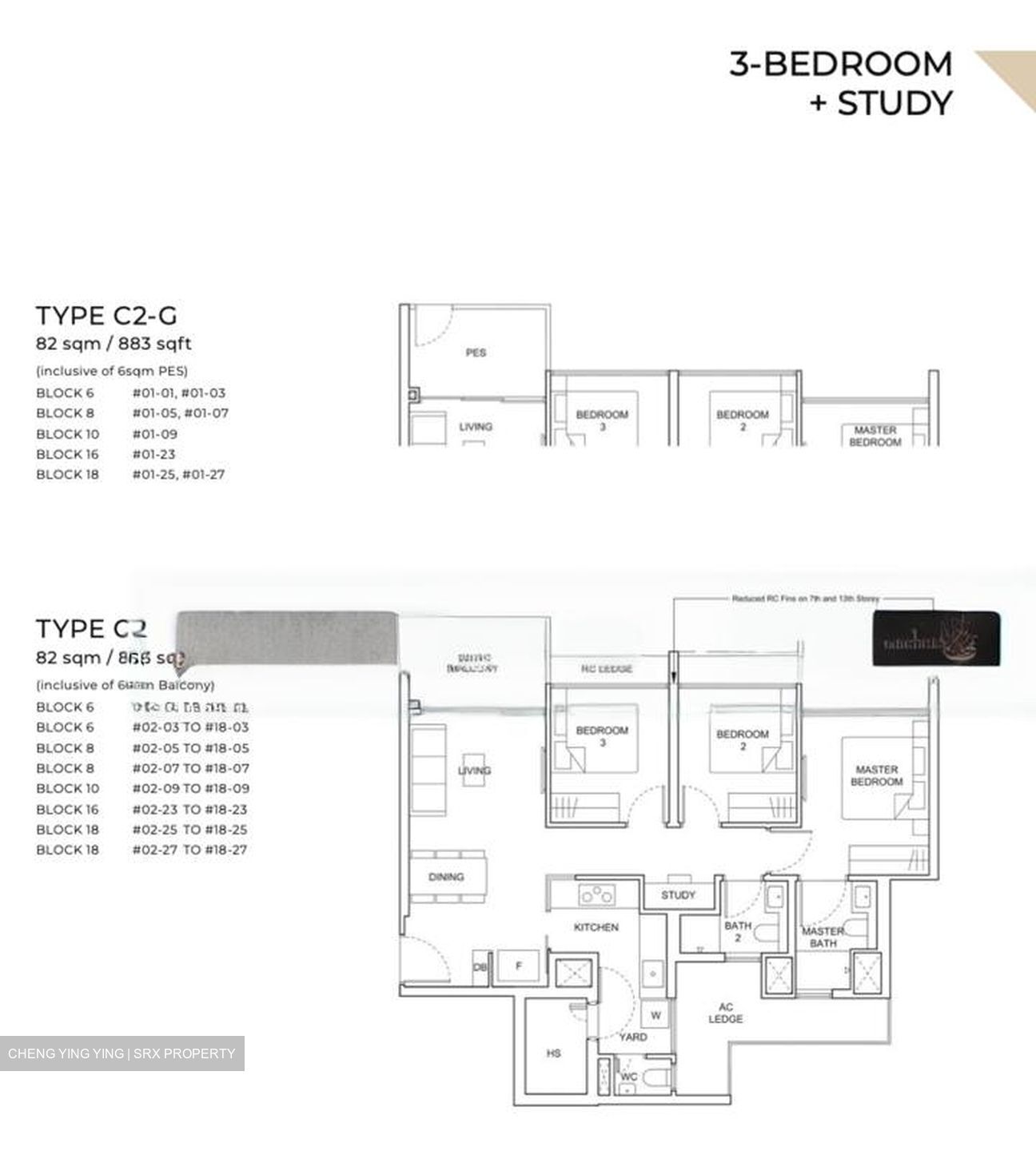 Bukit Batok West Avenue 3 (D23), Condominium #454067281